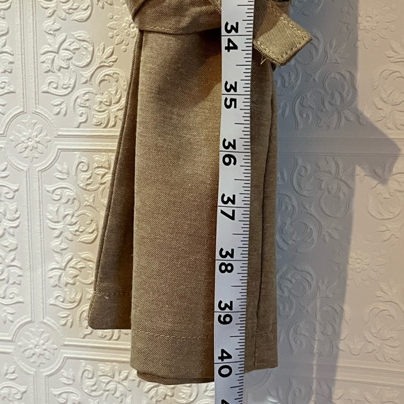 Pants - Picture 2 of 9